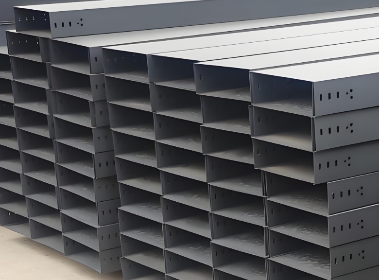 兰州防火电缆桥架的保养方法有哪些？