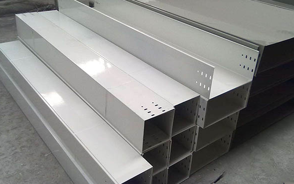 兰州桥架厂销售哪些规格型号的产品？