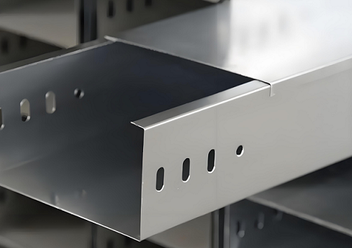 兰州电缆桥架的维护小知识：延长使用寿命的关键！