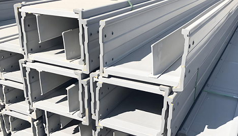 兰州电缆桥架厚度选择指南：你绝不能忽视的重要因素！