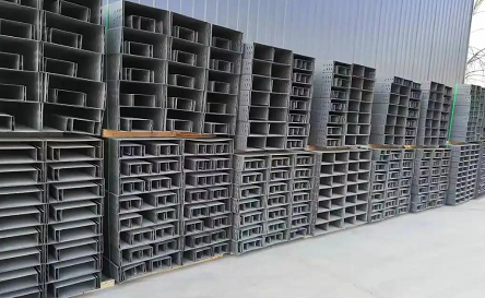 兰州作为专业桥架厂，这些资质证书不能少！