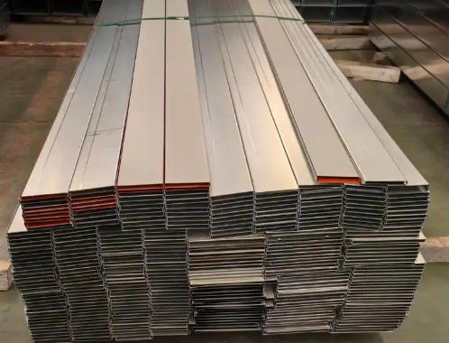 兰州了解桥架厂产品的耐火等级！