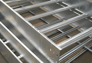 兰州哪些因素会让电缆桥架变形？