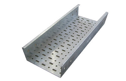 兰州桥架厂有哪些电缆桥架的电磁干扰防护措施？