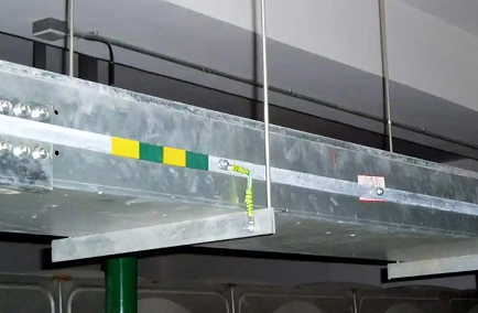 1757643117939402.png QQ20250912-101024.png