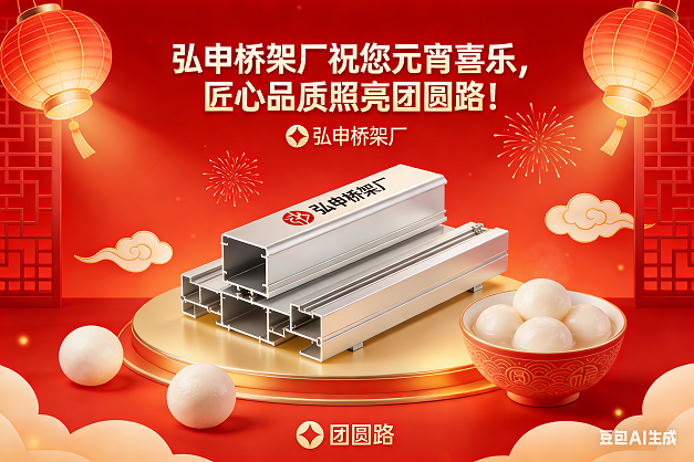 1772504370945469.png 端午安康 弘申兰州桥架厂宣传图.png